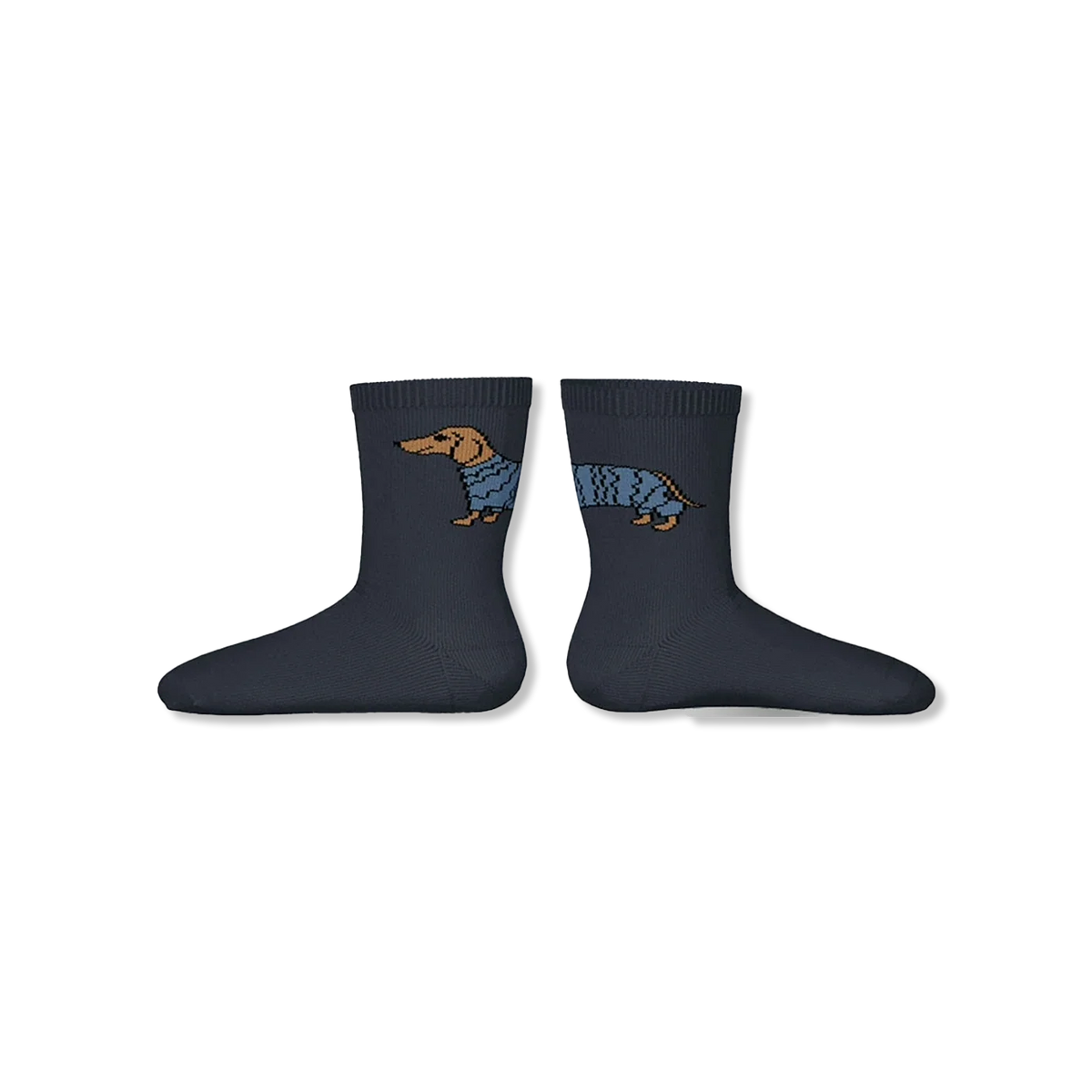Nmmlomy Socken