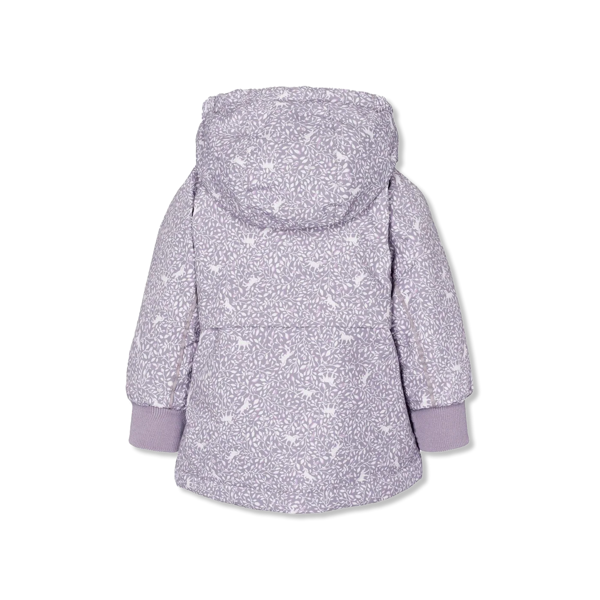 Osak Winter jacket