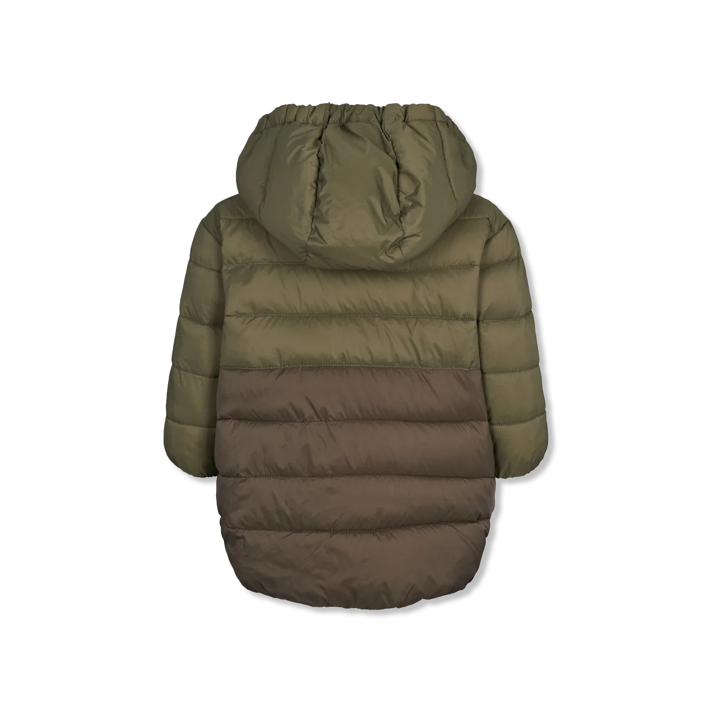 Olly Winterjacke