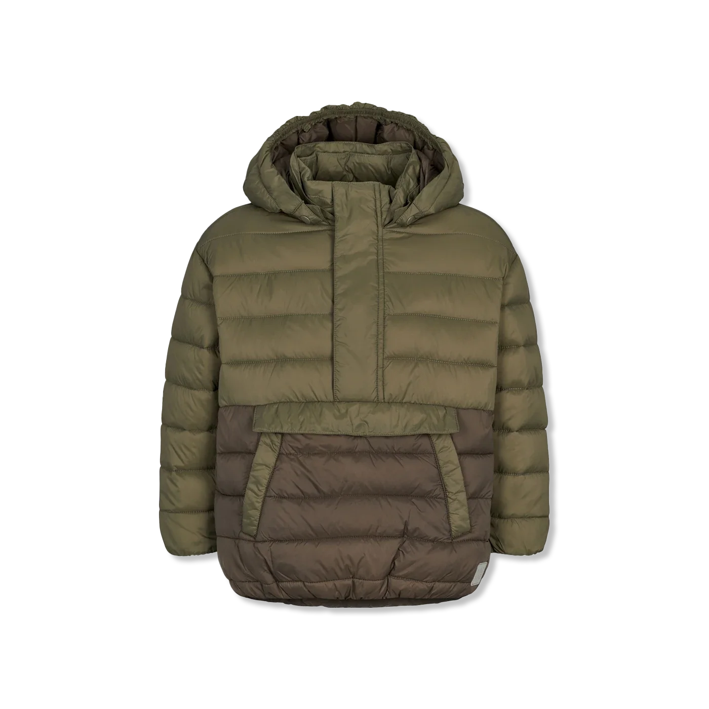 Olly Winterjacke