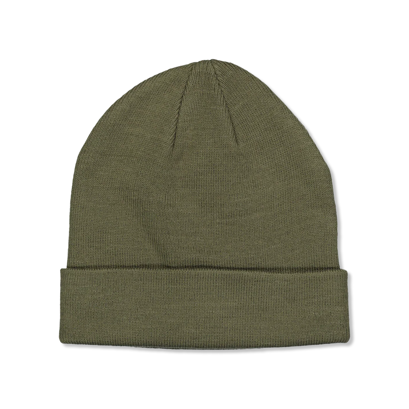 HmlARCHIE hat