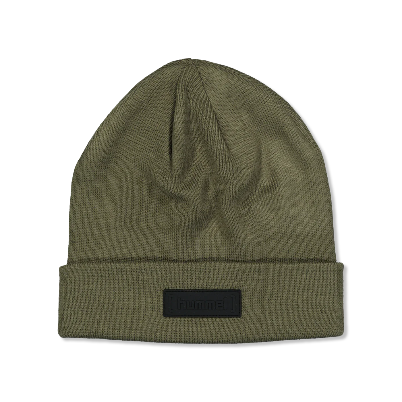 HmlARCHIE hat