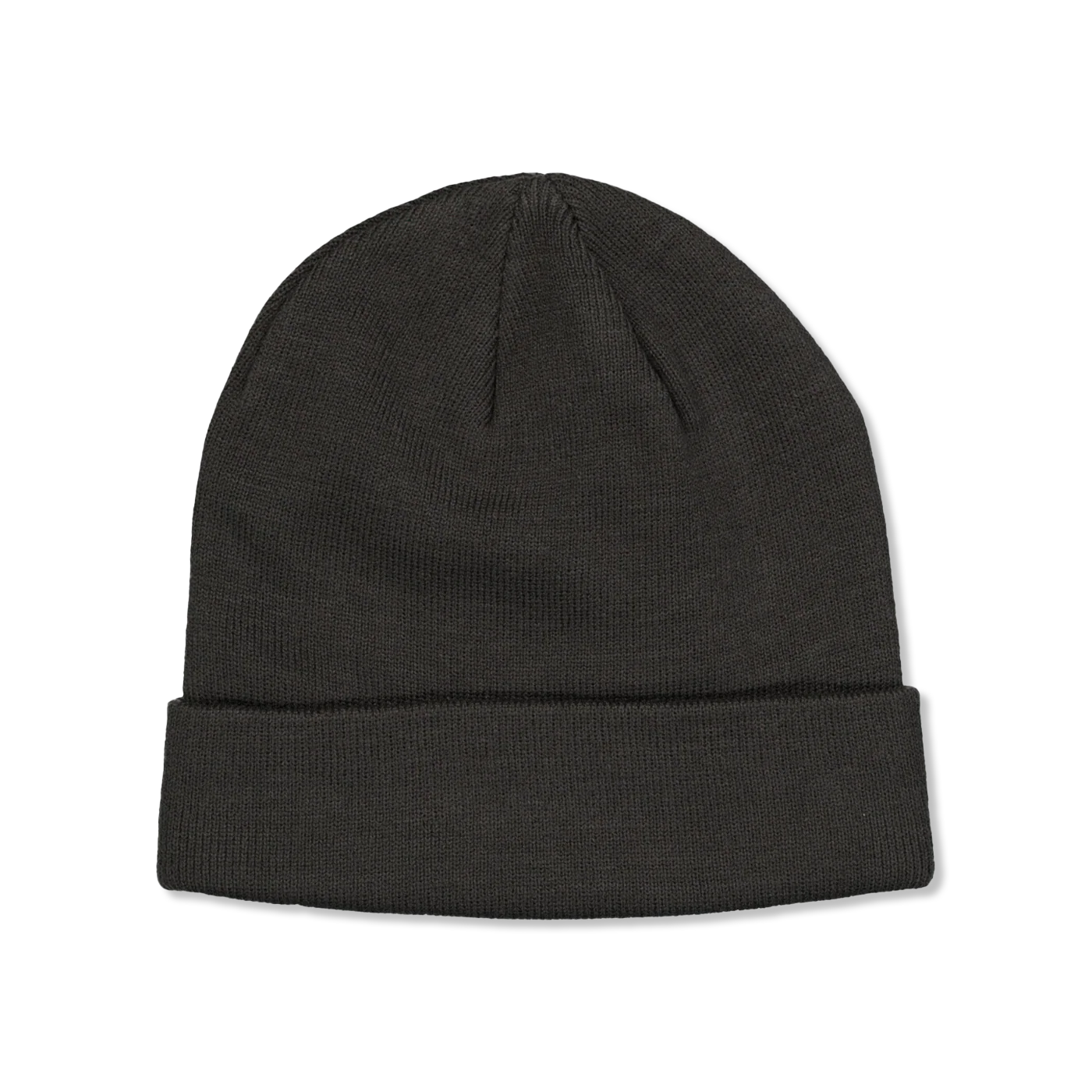 HmlARCHIE hat