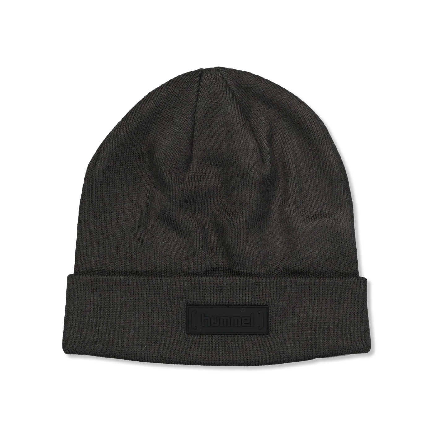 HmlARCHIE hat