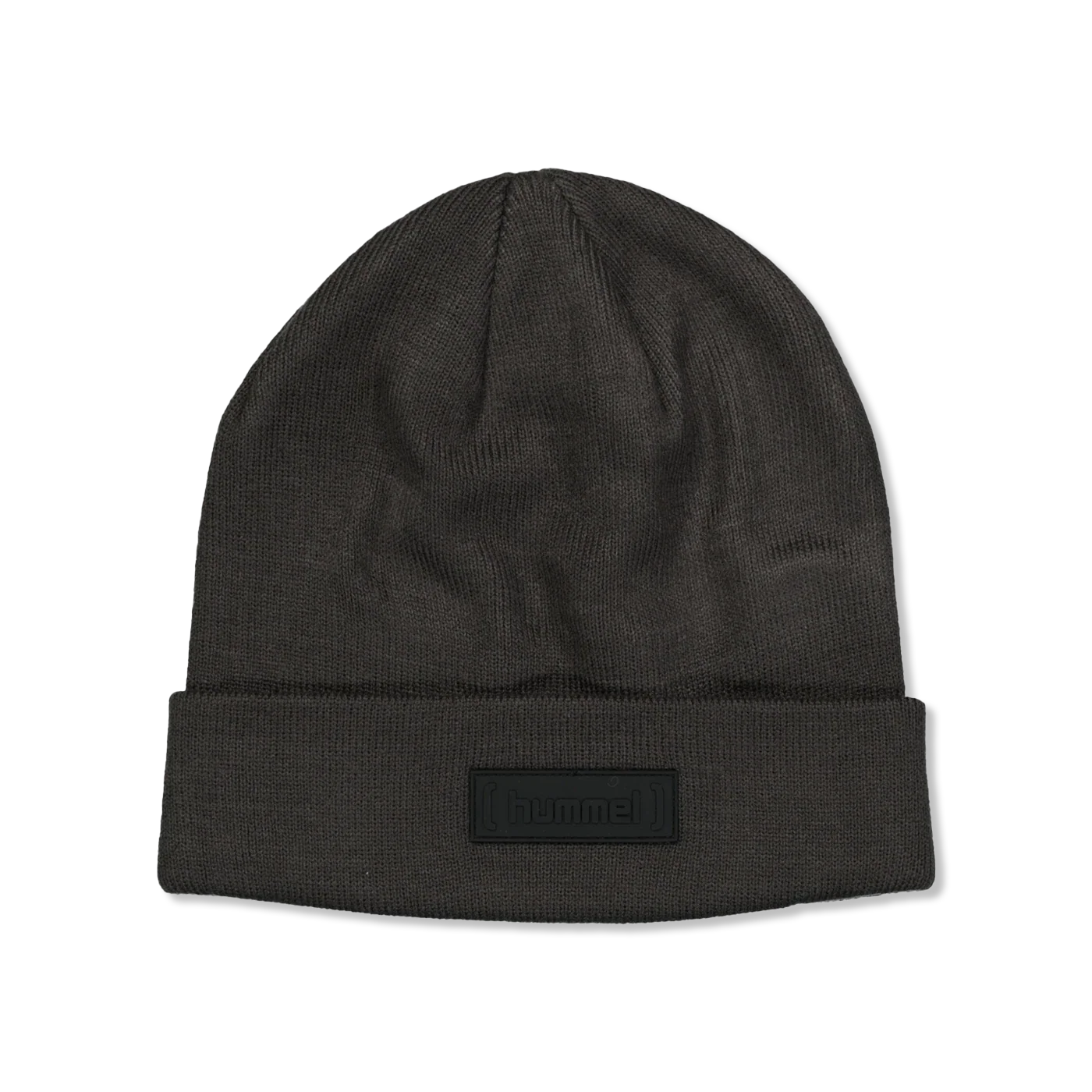 HmlARCHIE hat