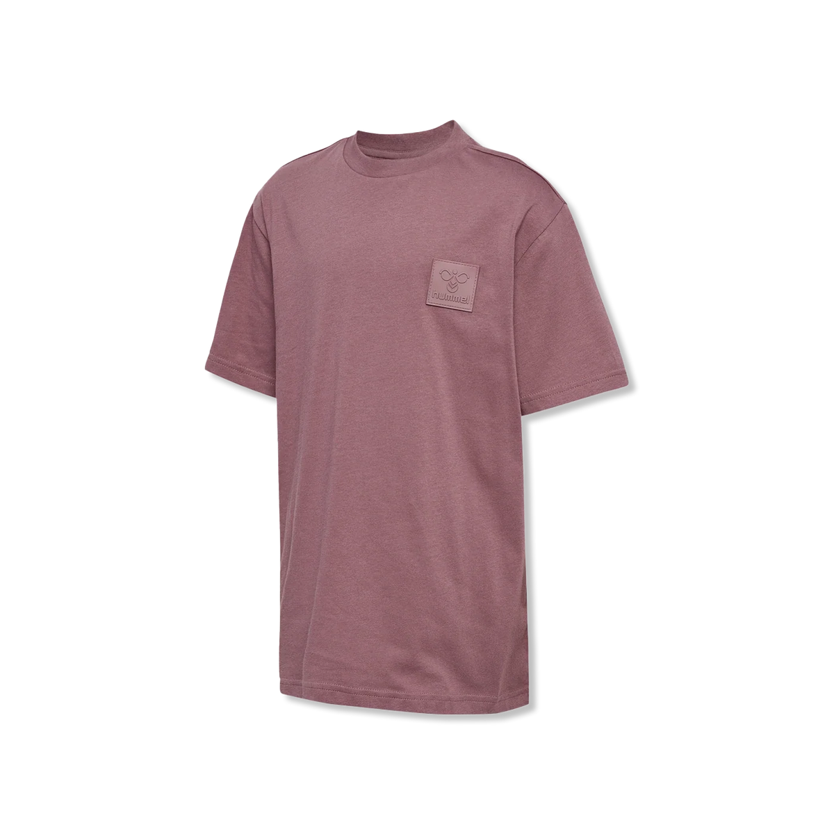 HmlCLEAN t-Shirt