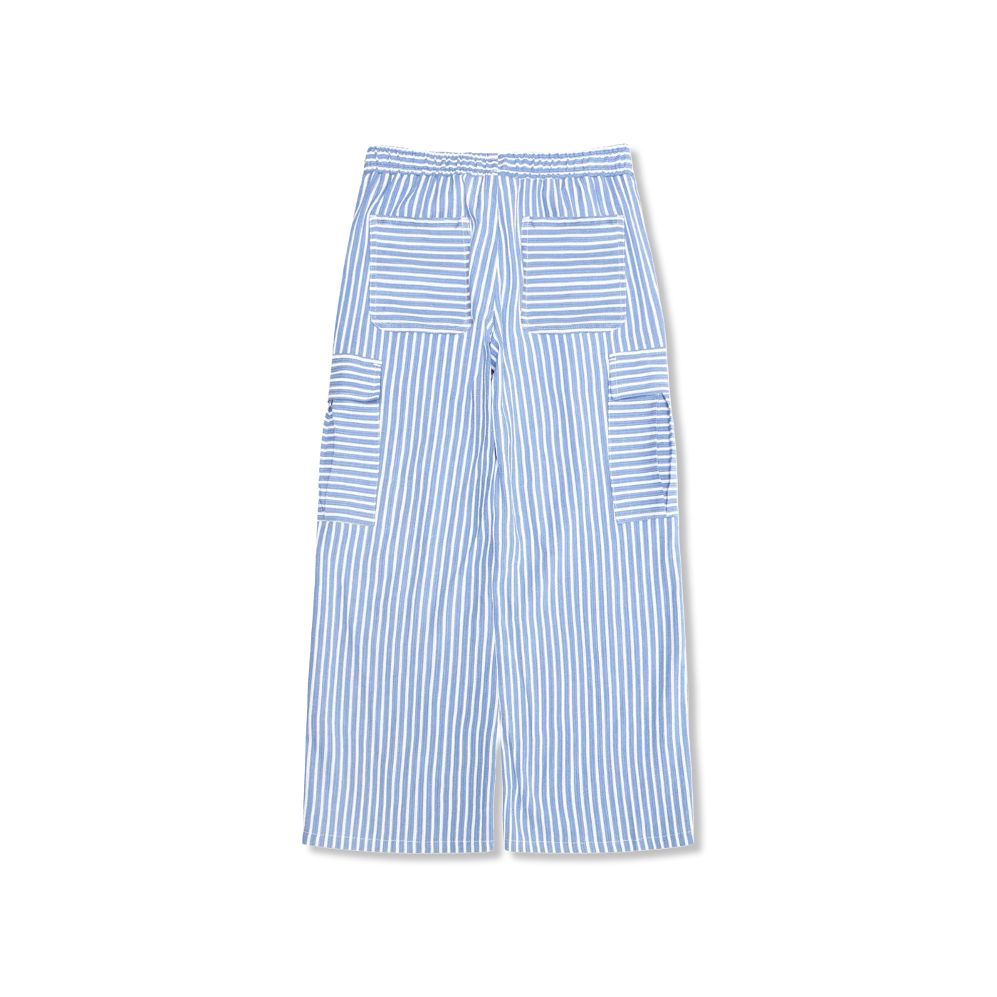 TNLaila hose