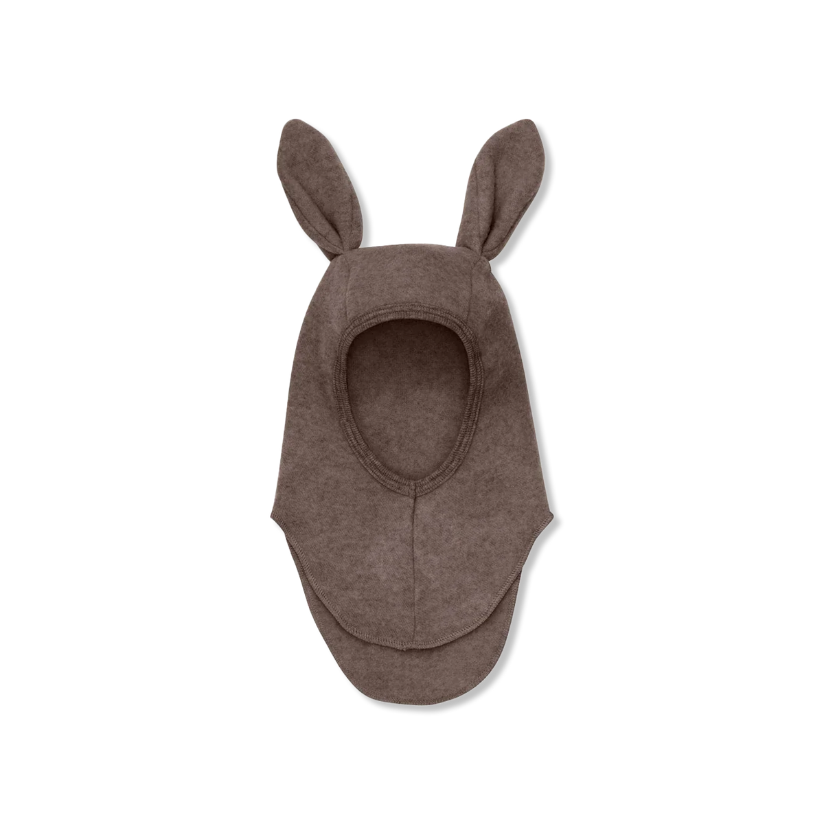 Balaclava