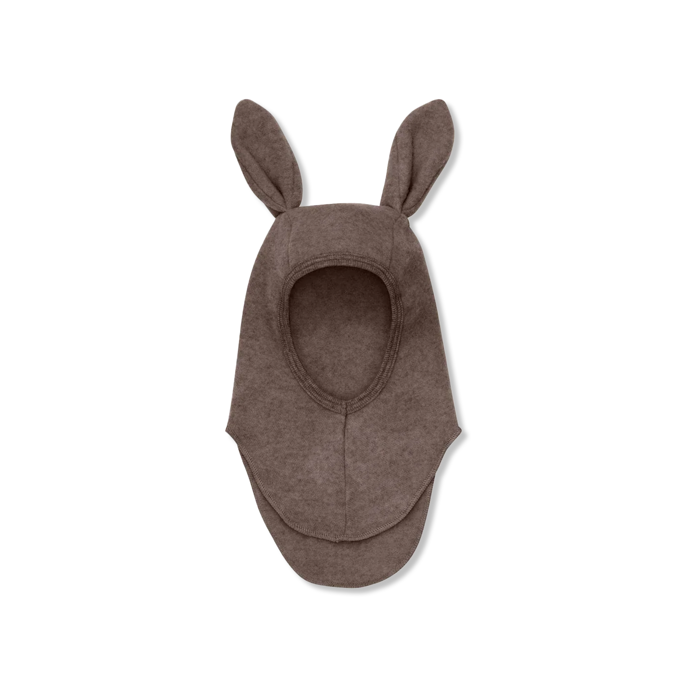 balaclava