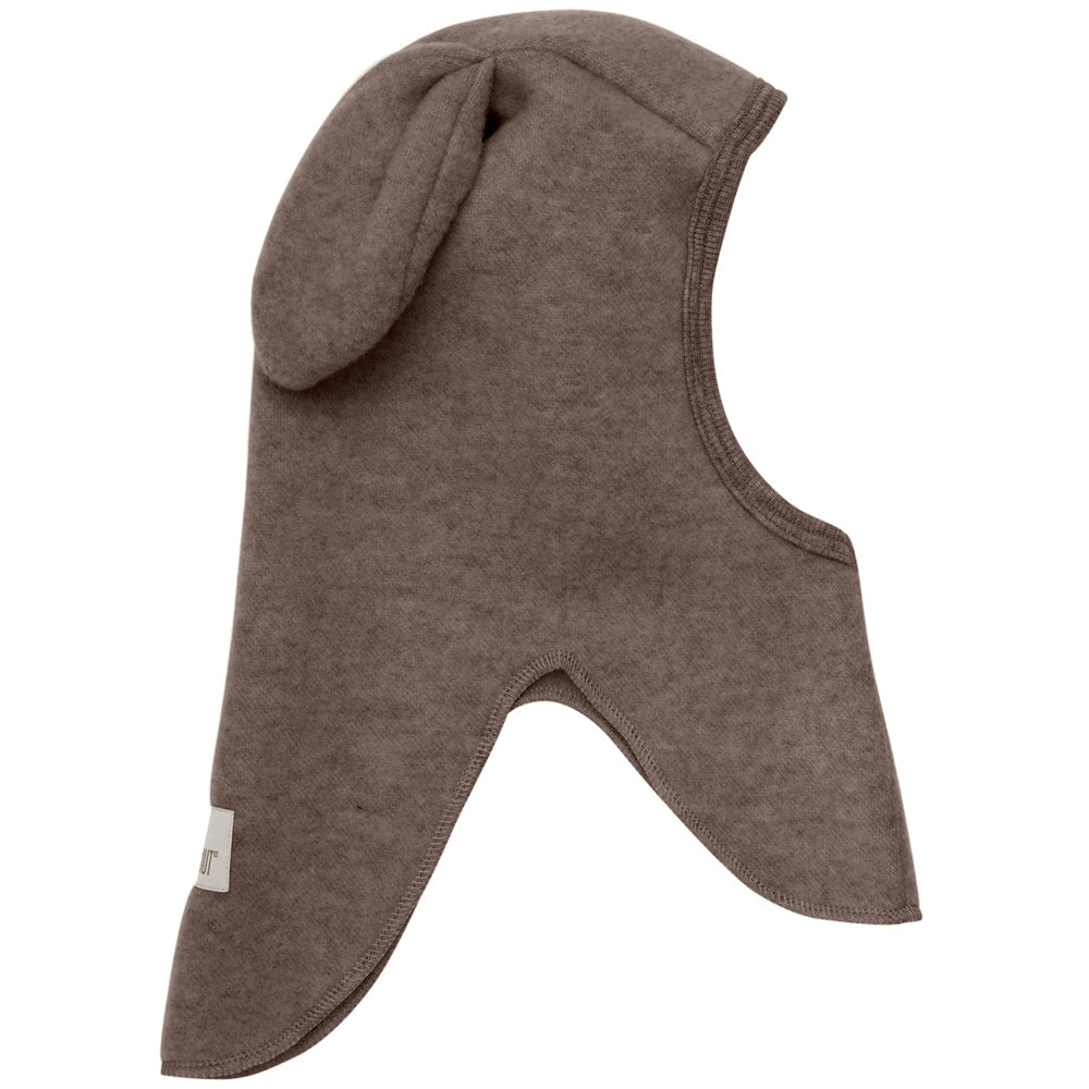 Balaclava
