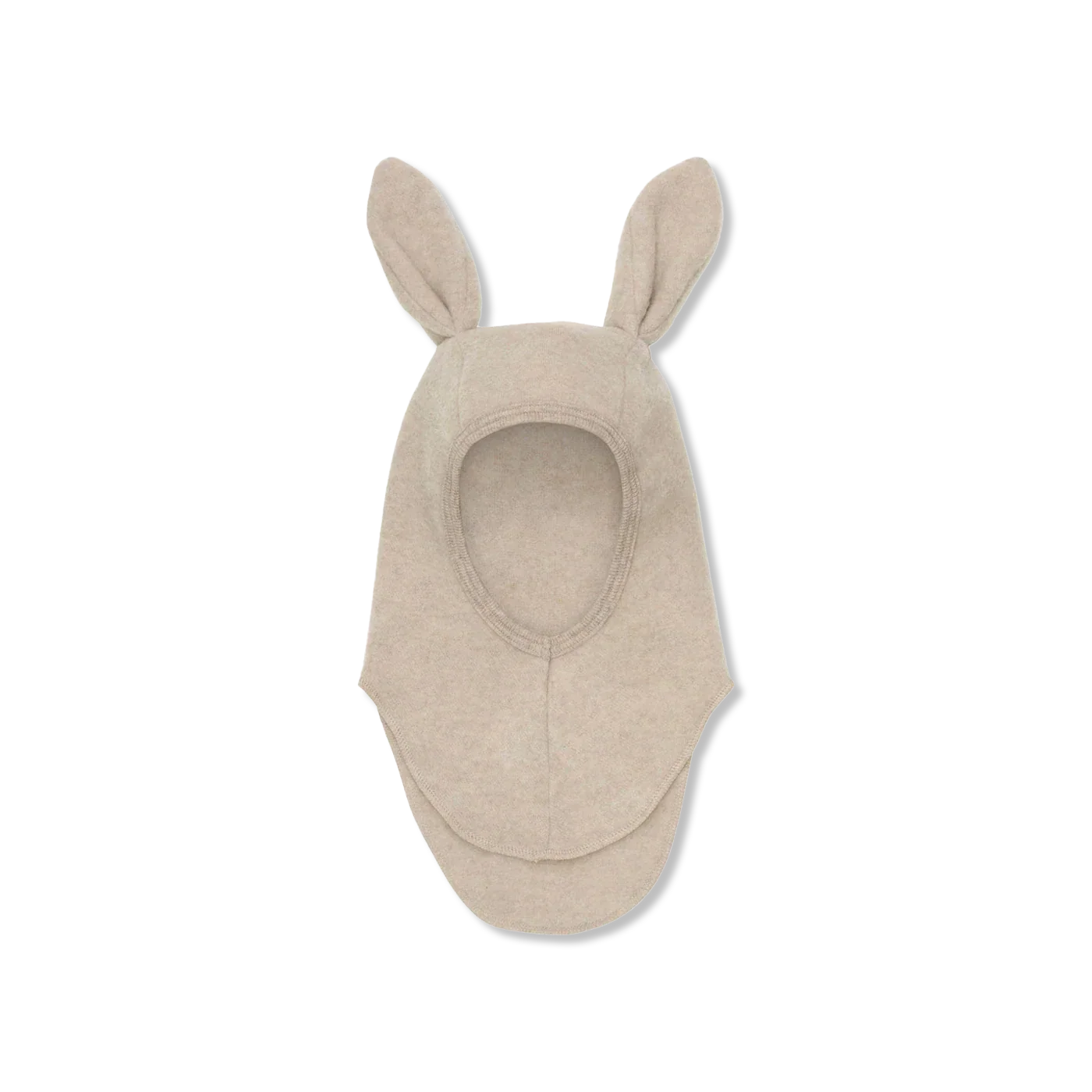 balaclava