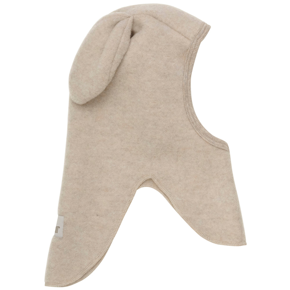 balaclava