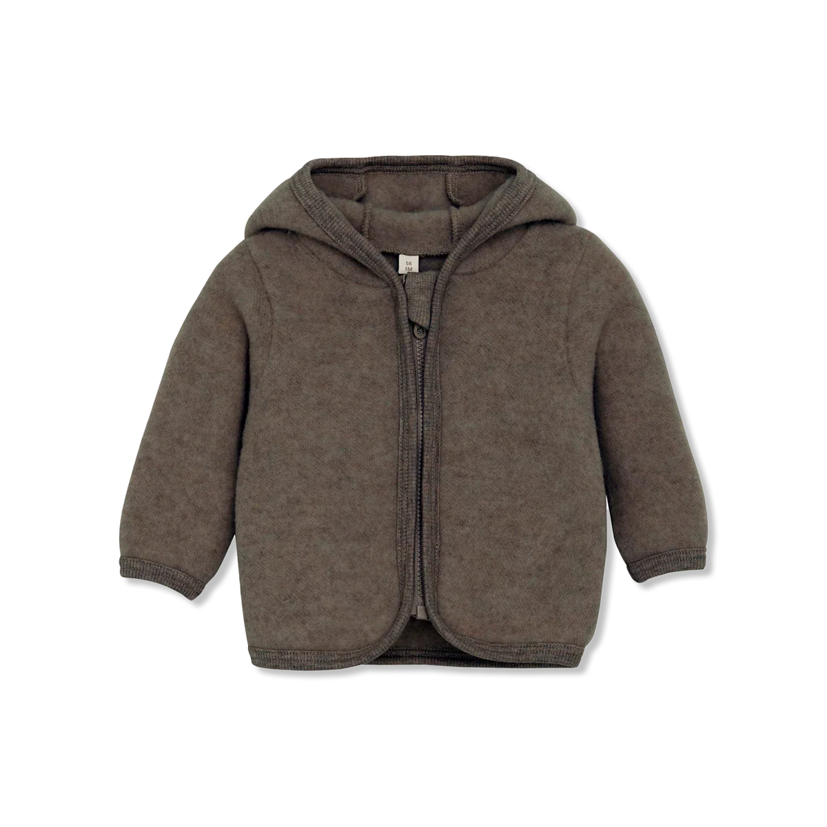 Fleece