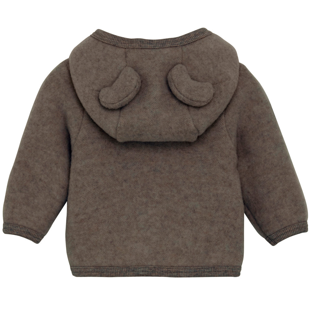 Fleece