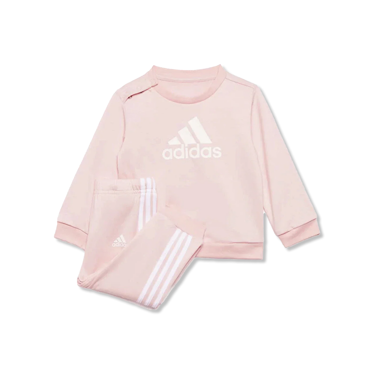 sweatset
