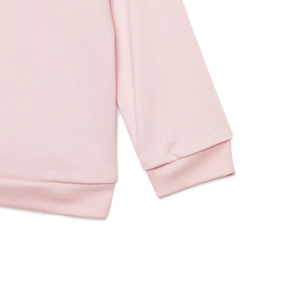 sweatset