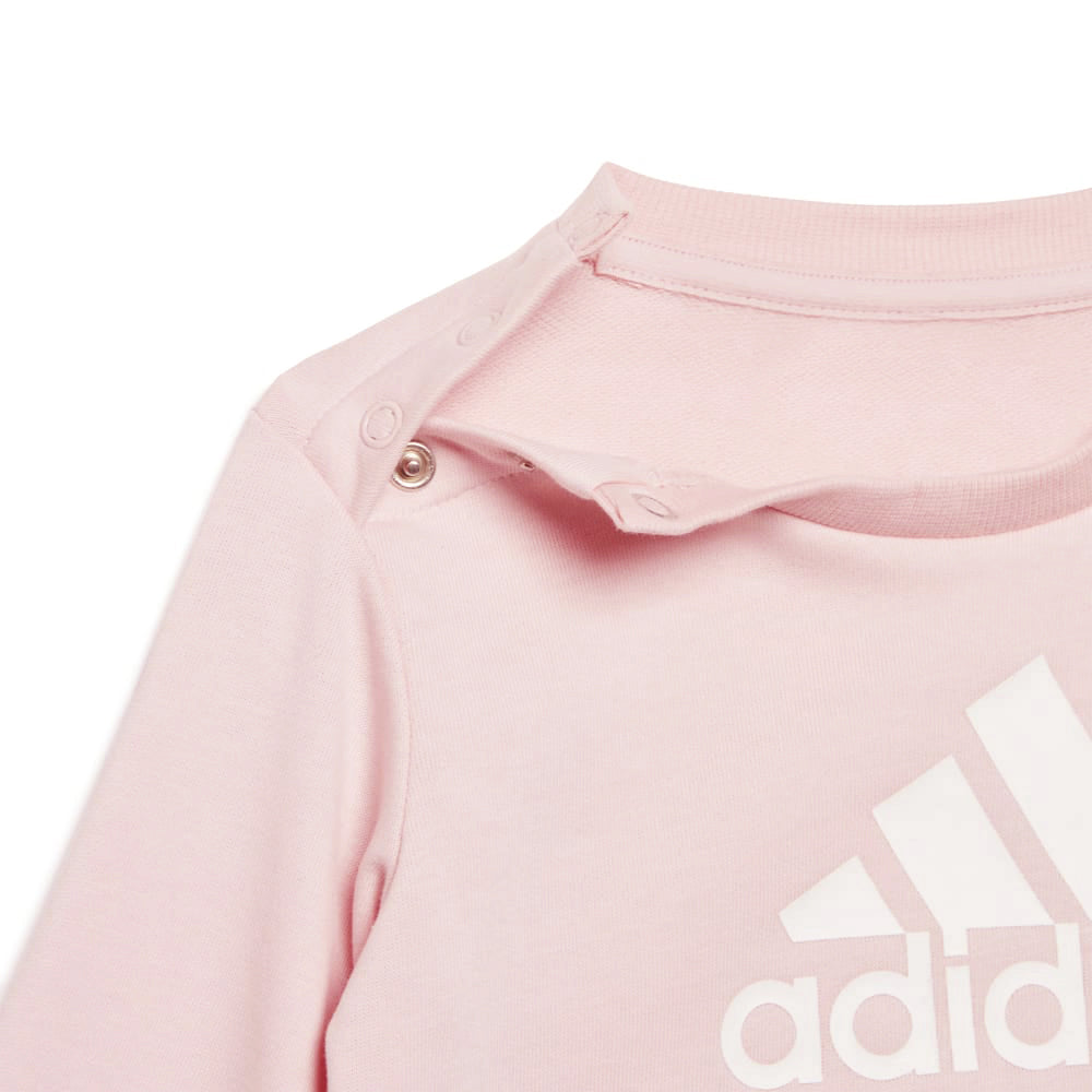 sweatset