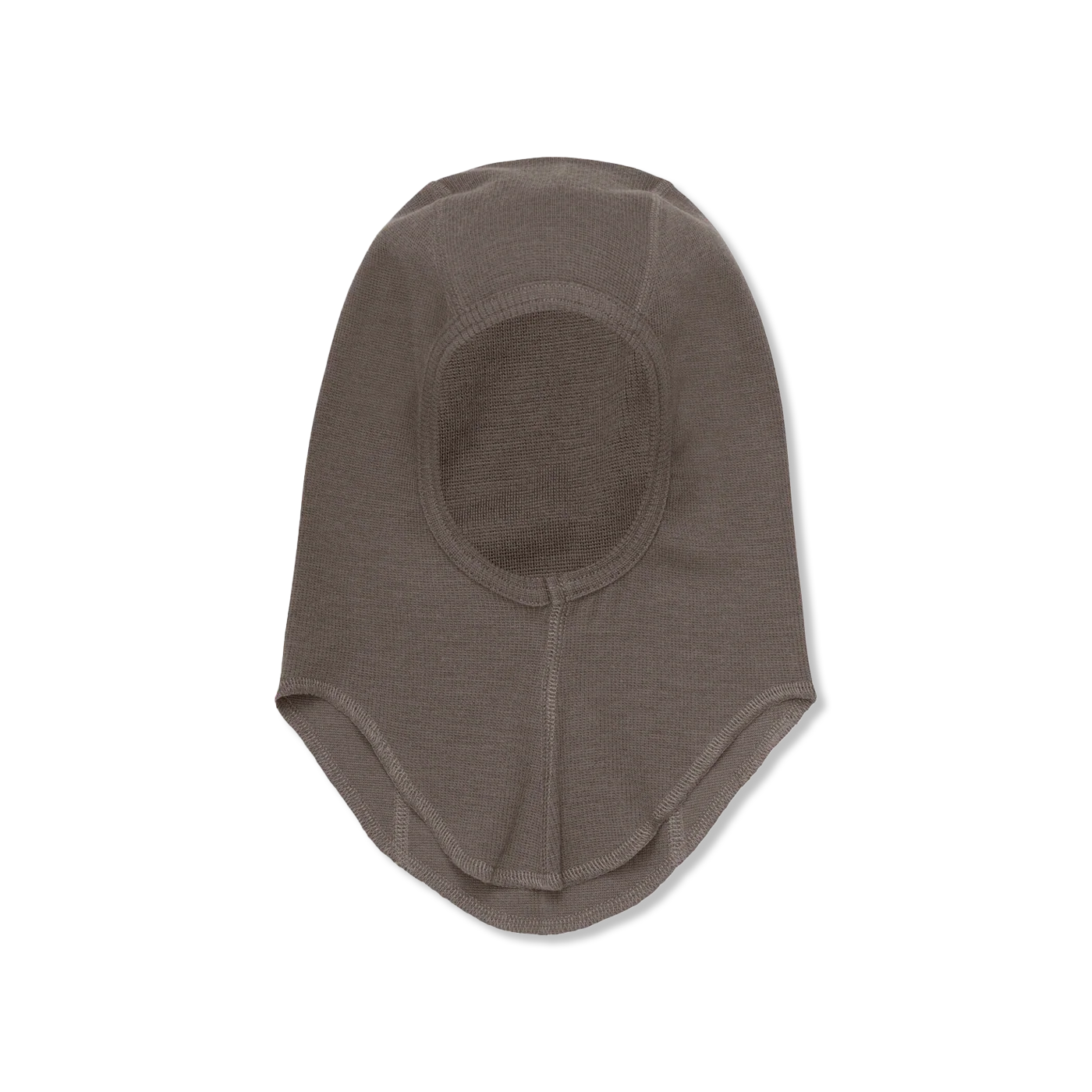 Balaclava