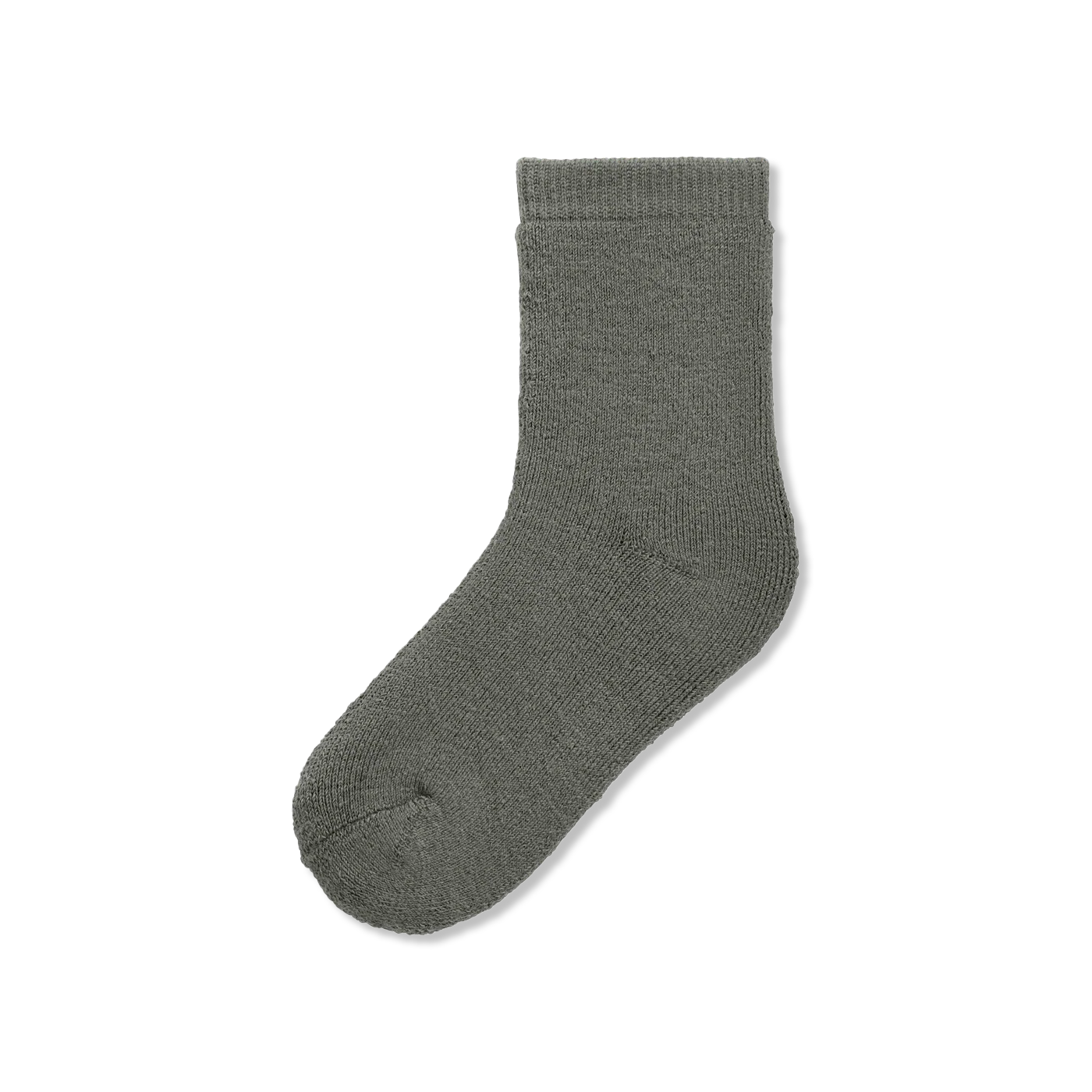 Nmmwaksi socks