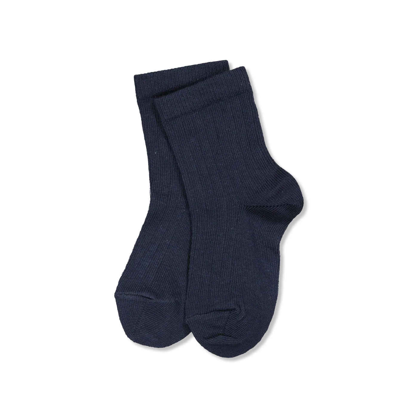 Socken