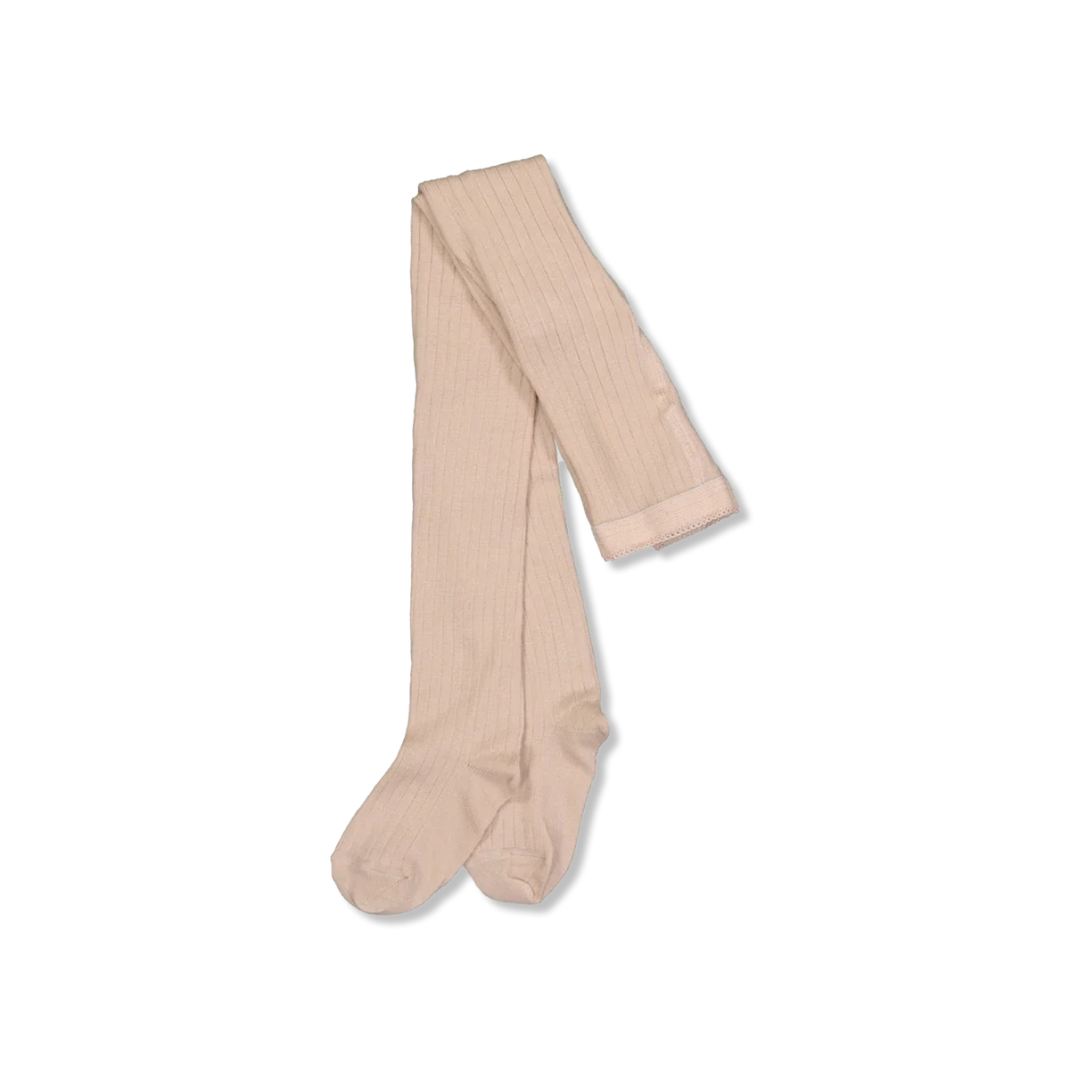 tights