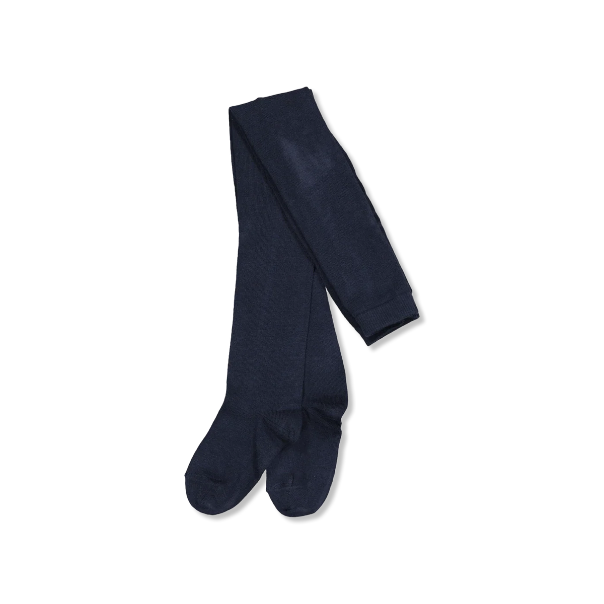 strumpfhose