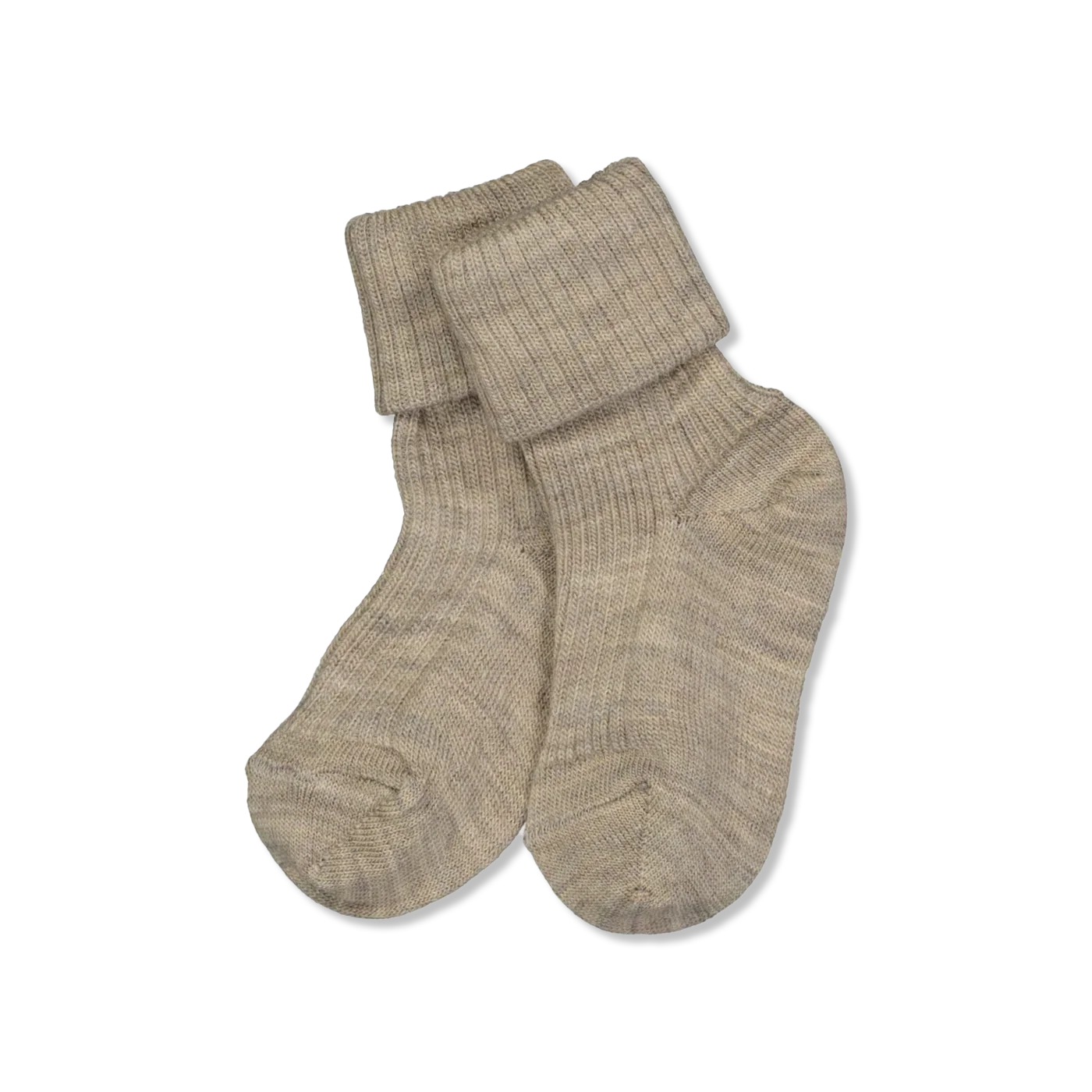 Socken
