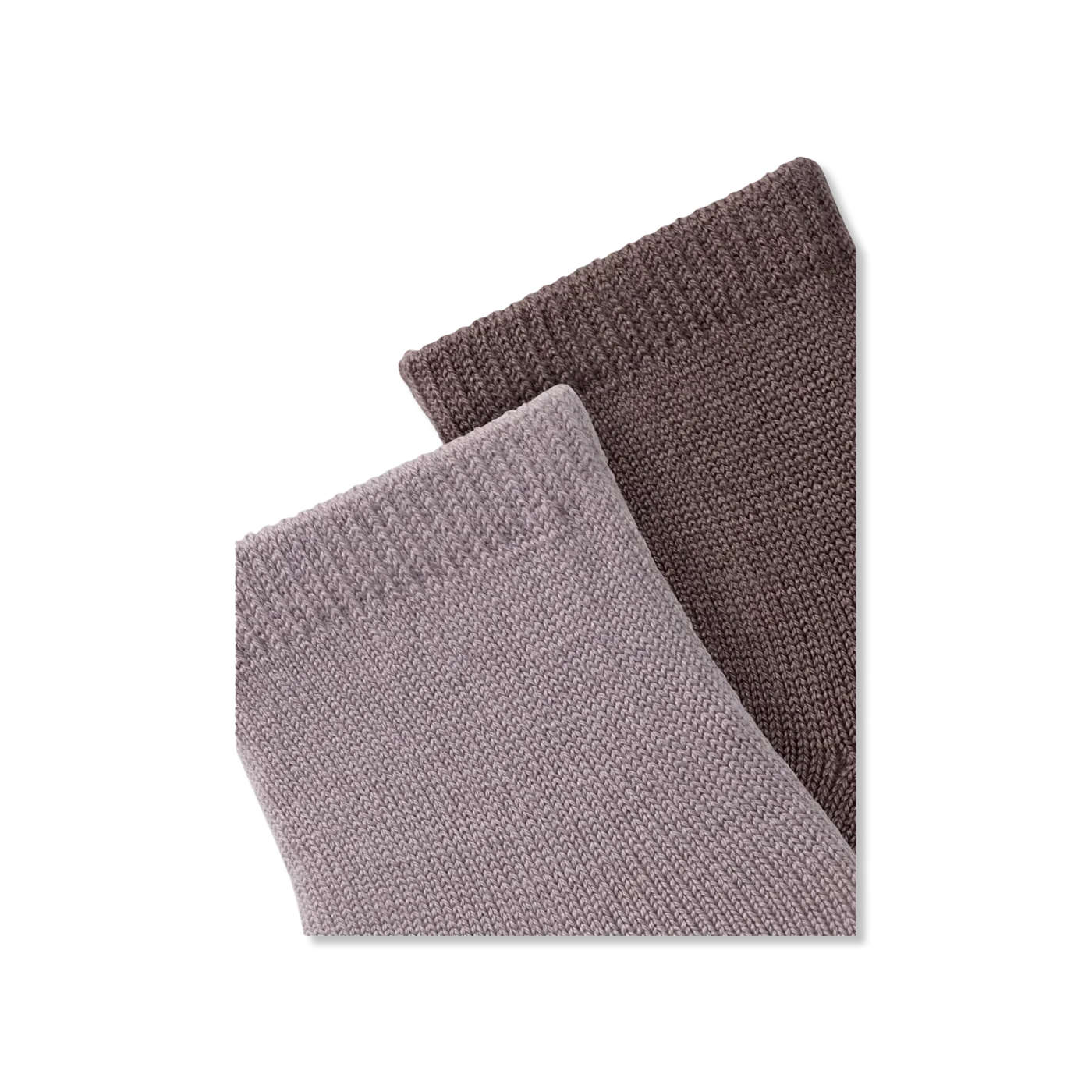 Nbfwakta Socks