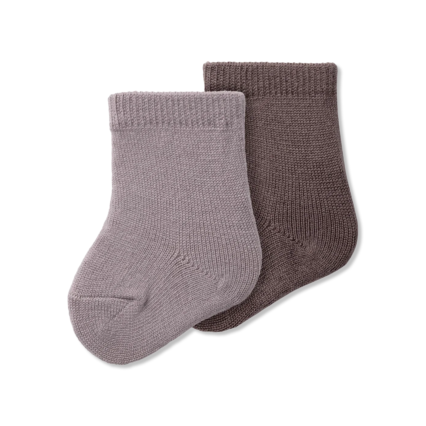 Nbfwakta Socks