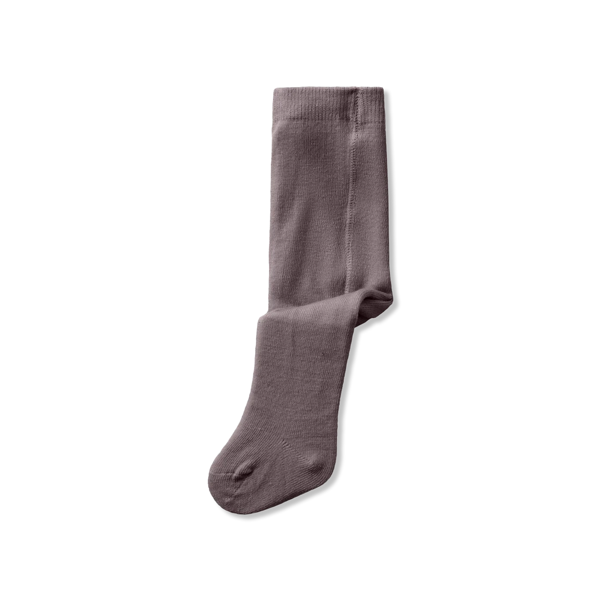 Nbfwak strumpfhose