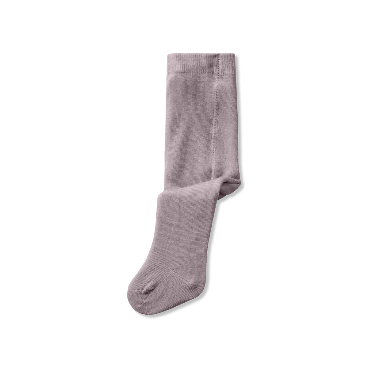Nbfwak strumpfhose