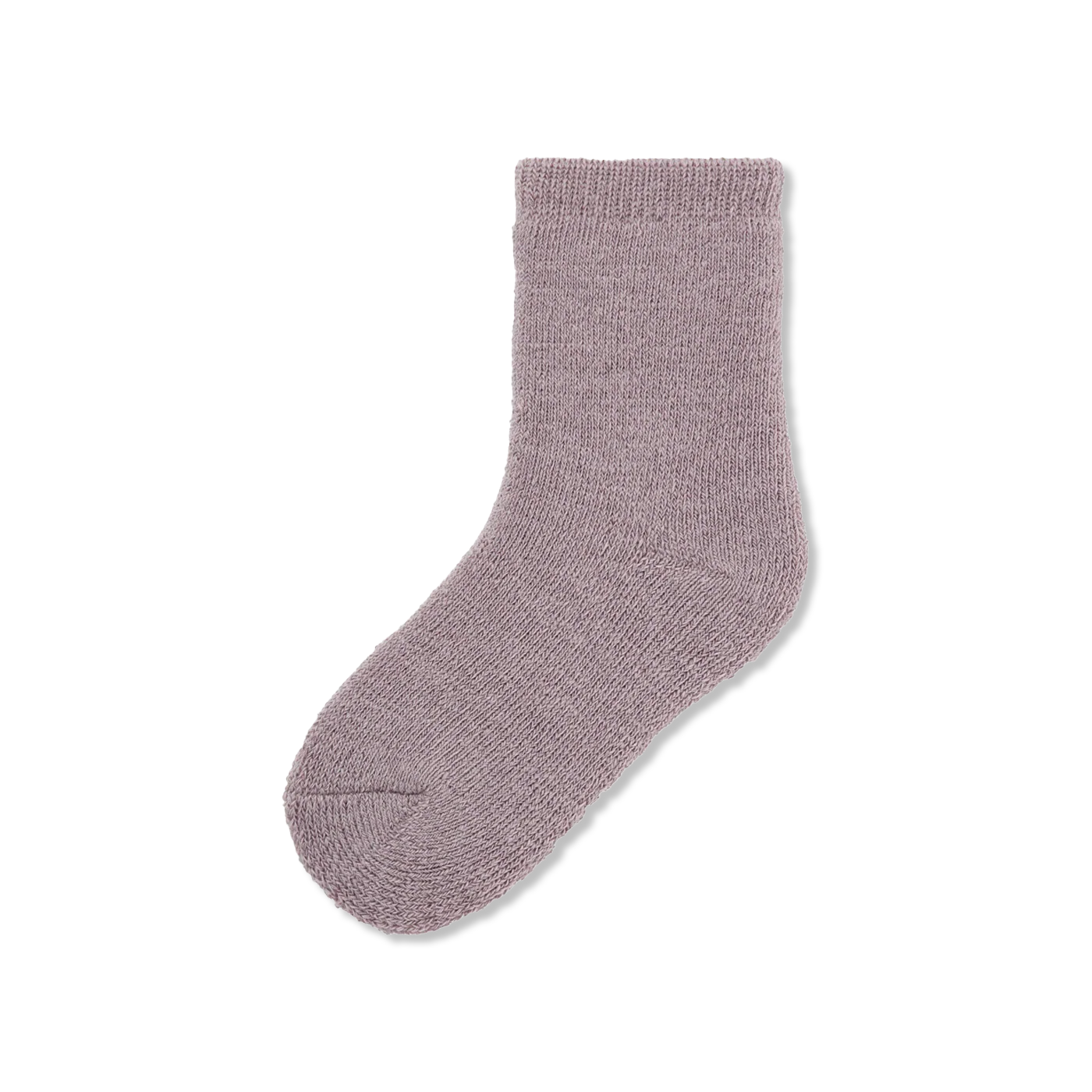 Nbfwaksi socken