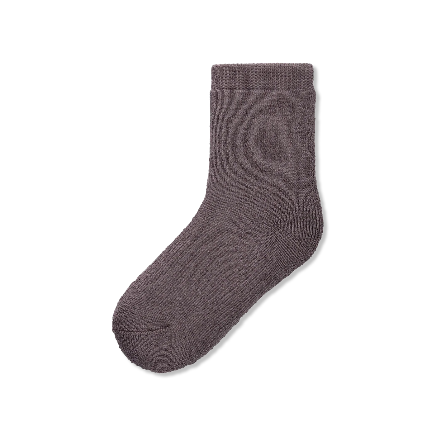 Nmfwaksi socken