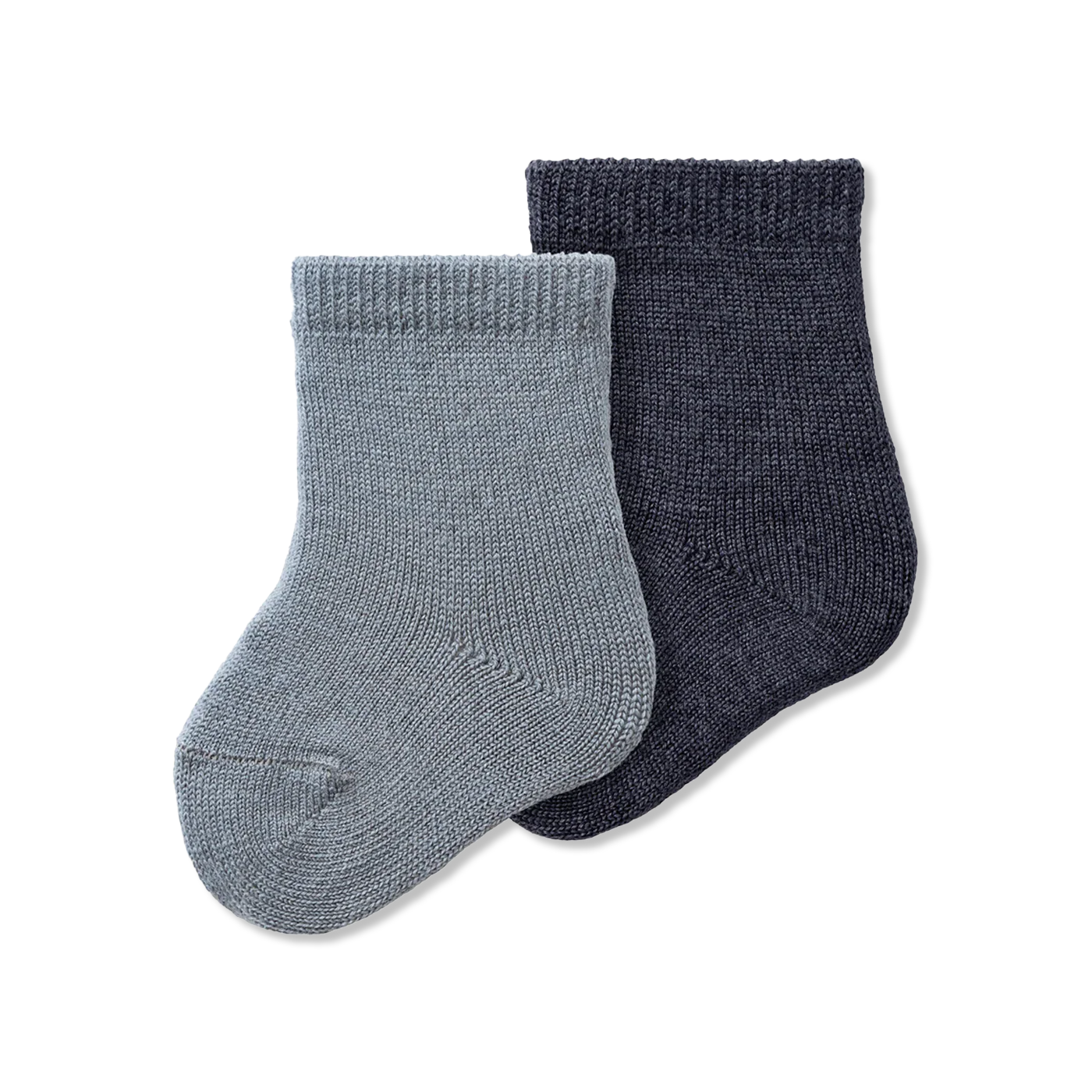 Nbmwakta socken