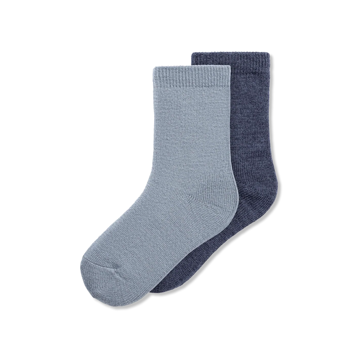 Nmmwakta socken
