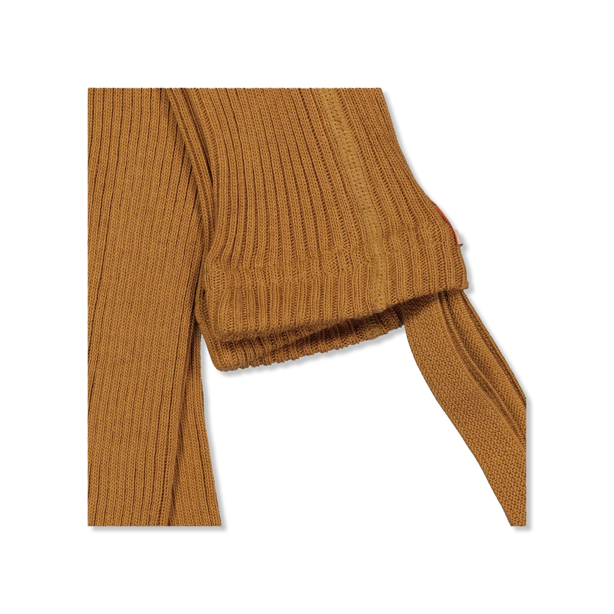 Hippy Footless spiel