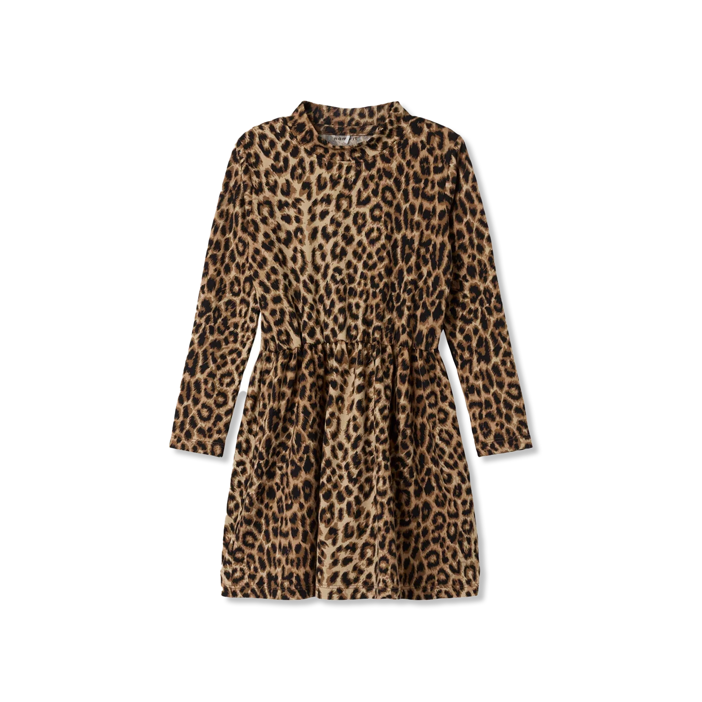Nmfnuni kleid