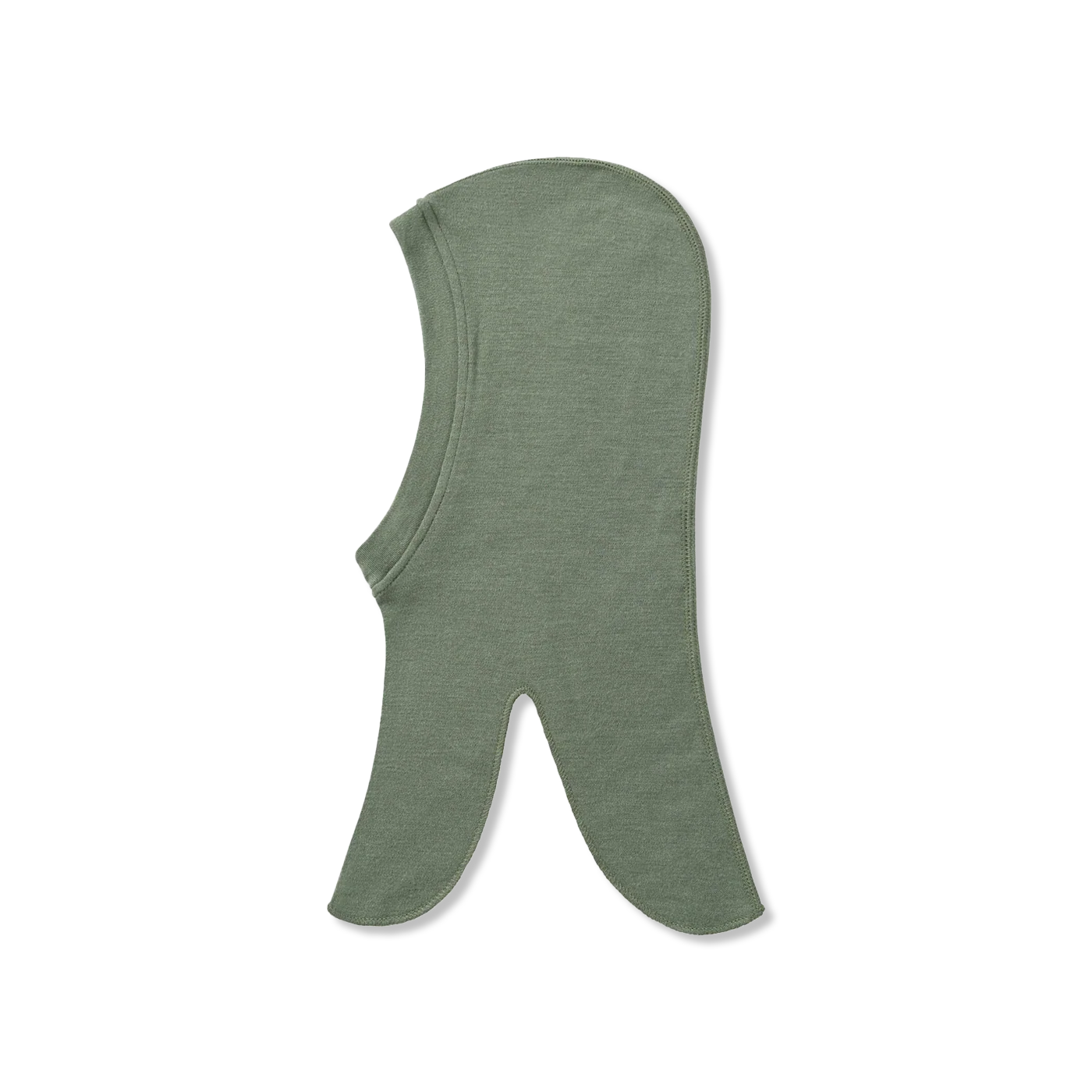 Nmmwillit schlupfmütze