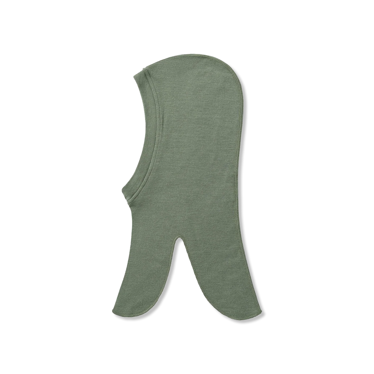 Nmmwillit Balaclava
