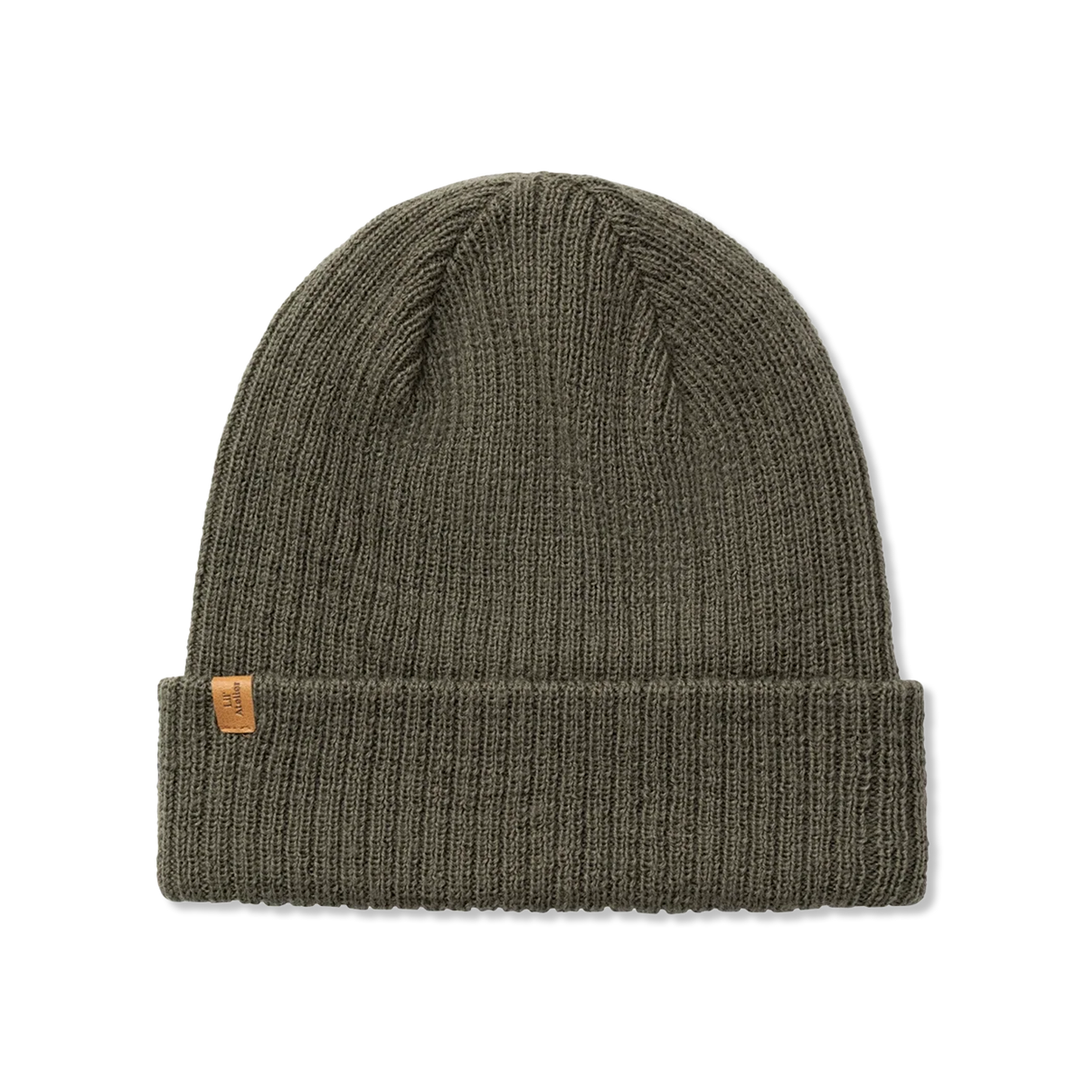 Nmnnanson knit beanie