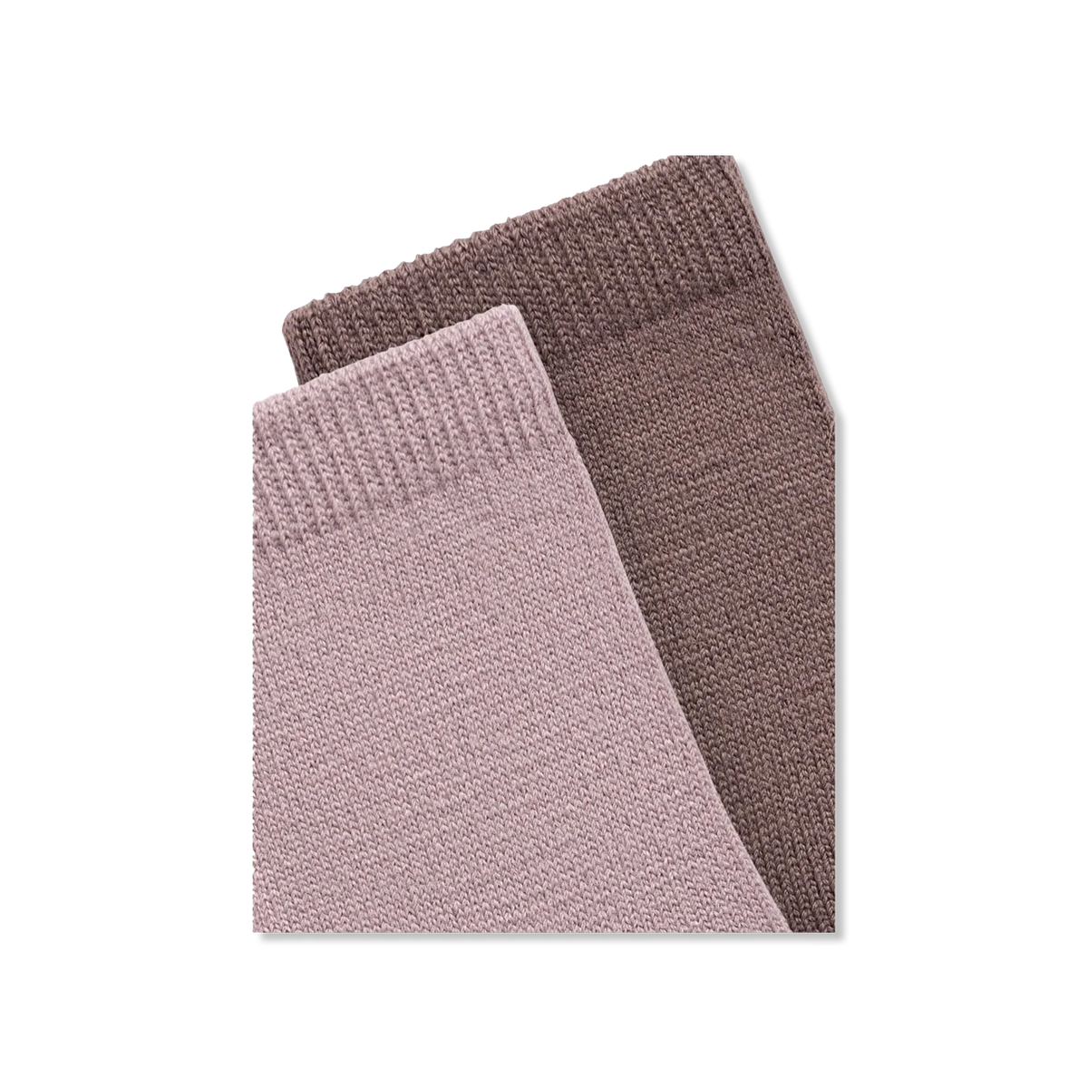 Nmfwakta socken
