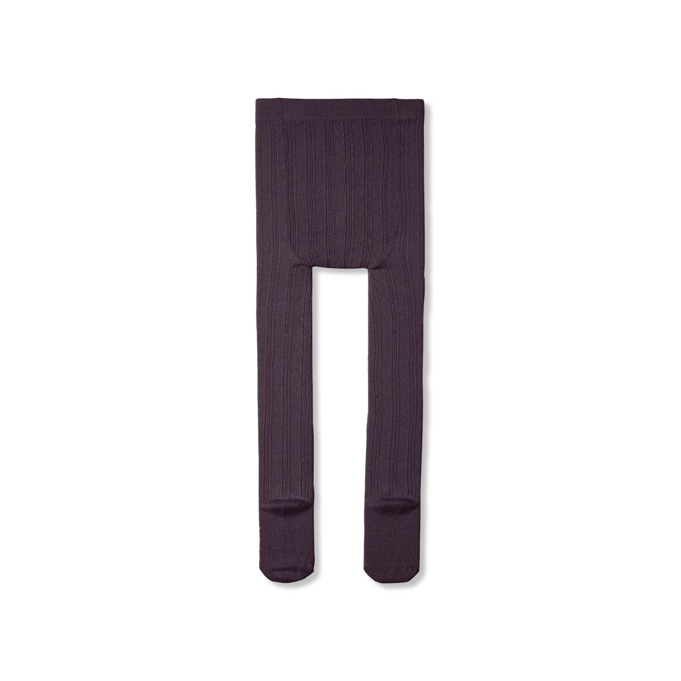 Nmfnina strumpfhose