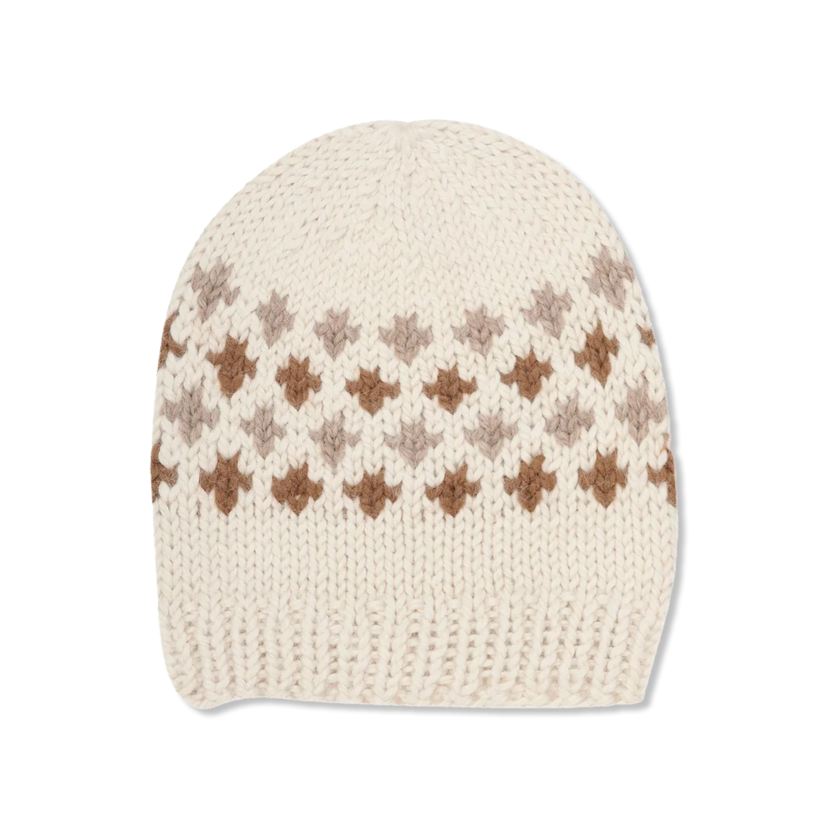 strickmütze