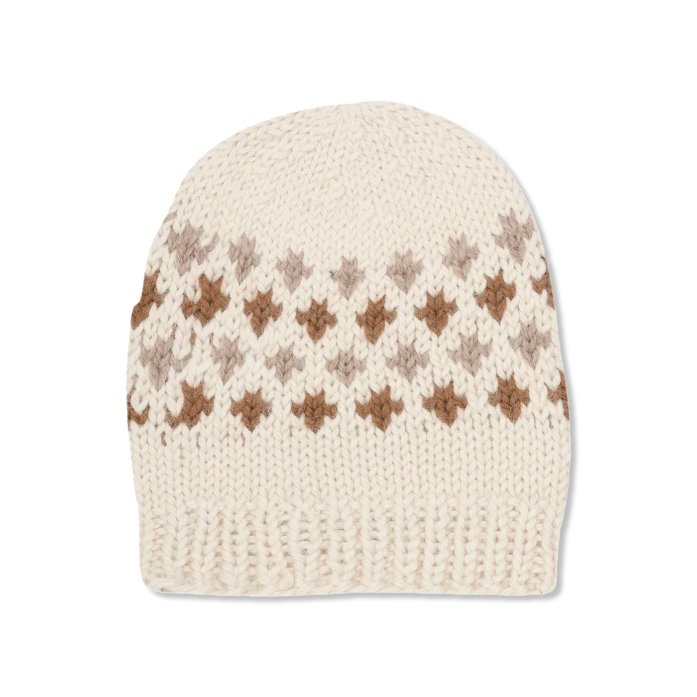 strickmütze