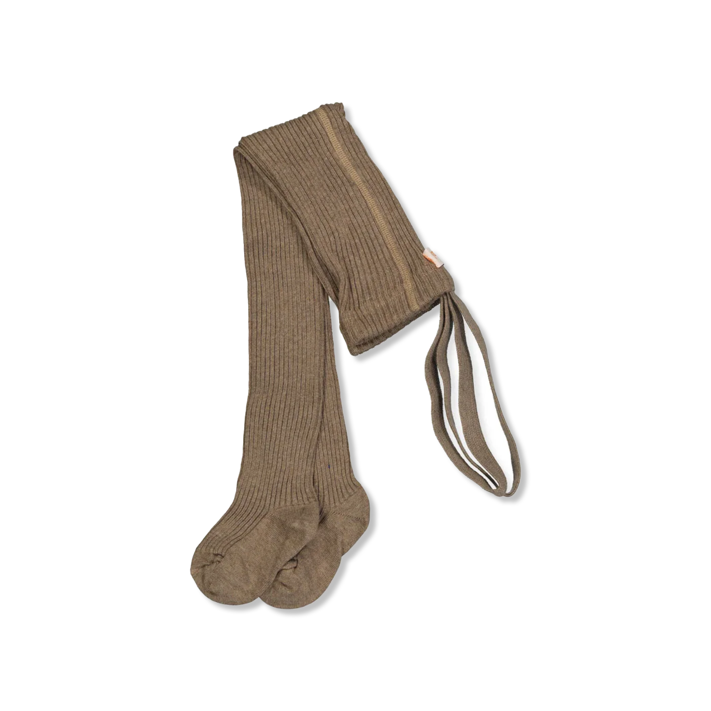 Hippy Footed strumpfhose