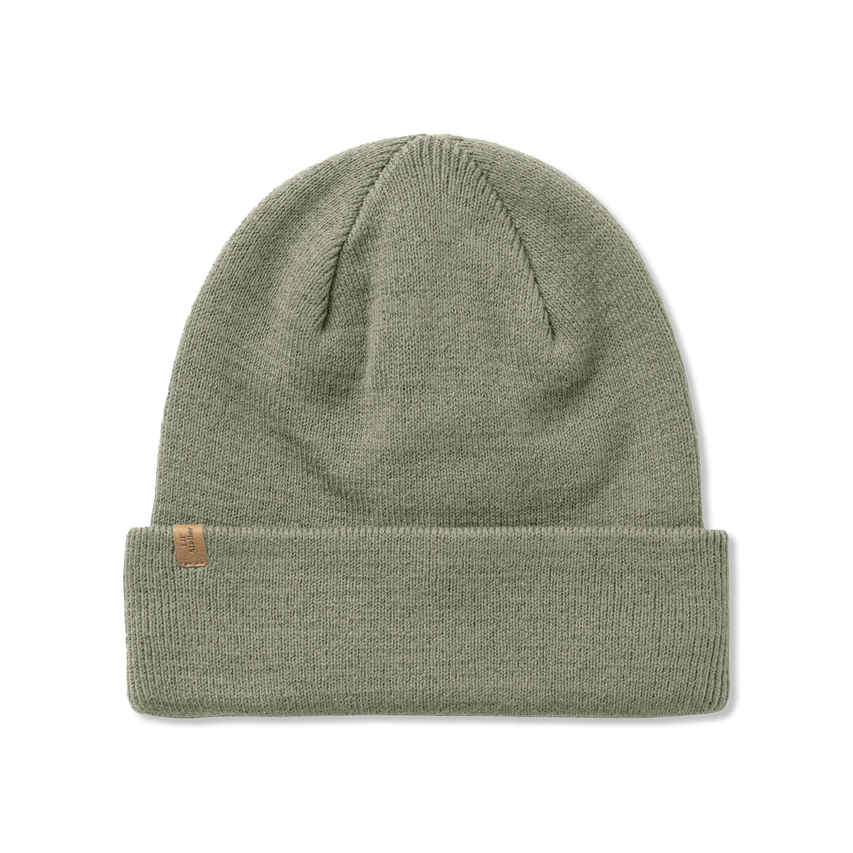 Nmmnalu Strickmütze