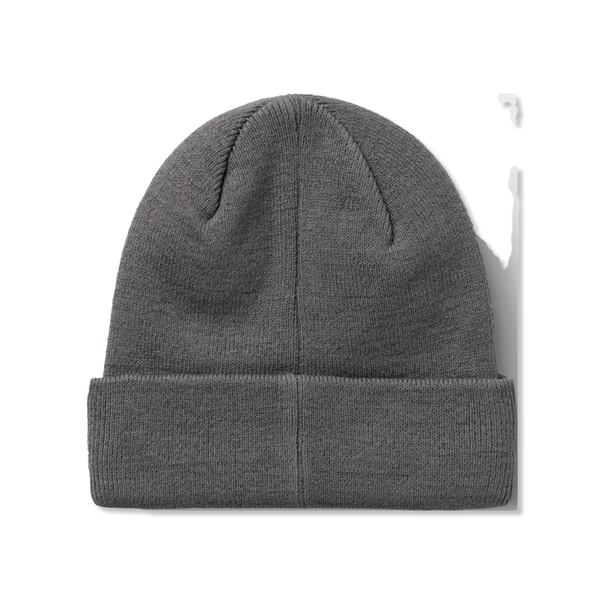 Nmmnalu Knit beanie