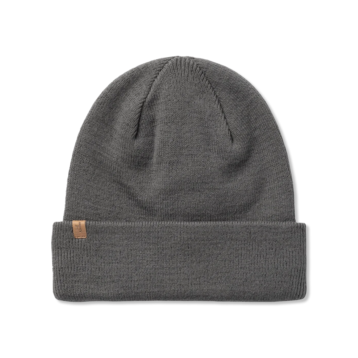 Nmmnalu Knit beanie