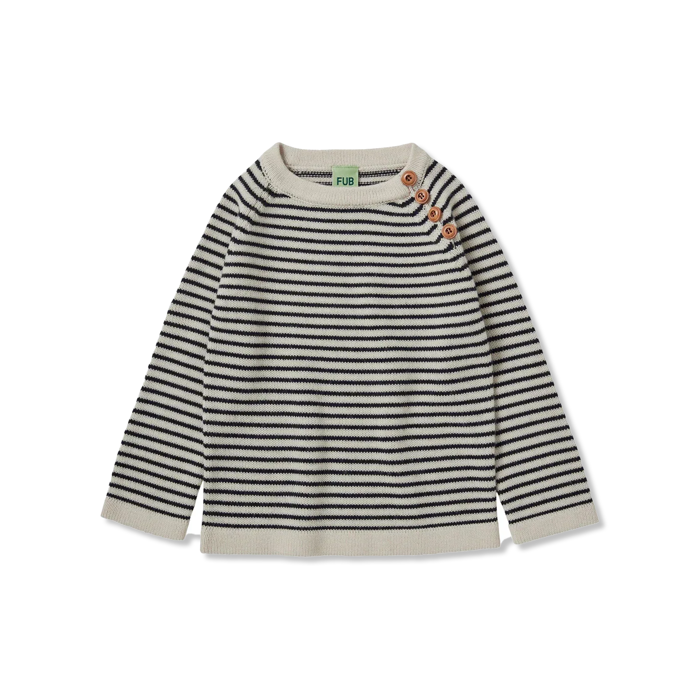 lS T-shirt