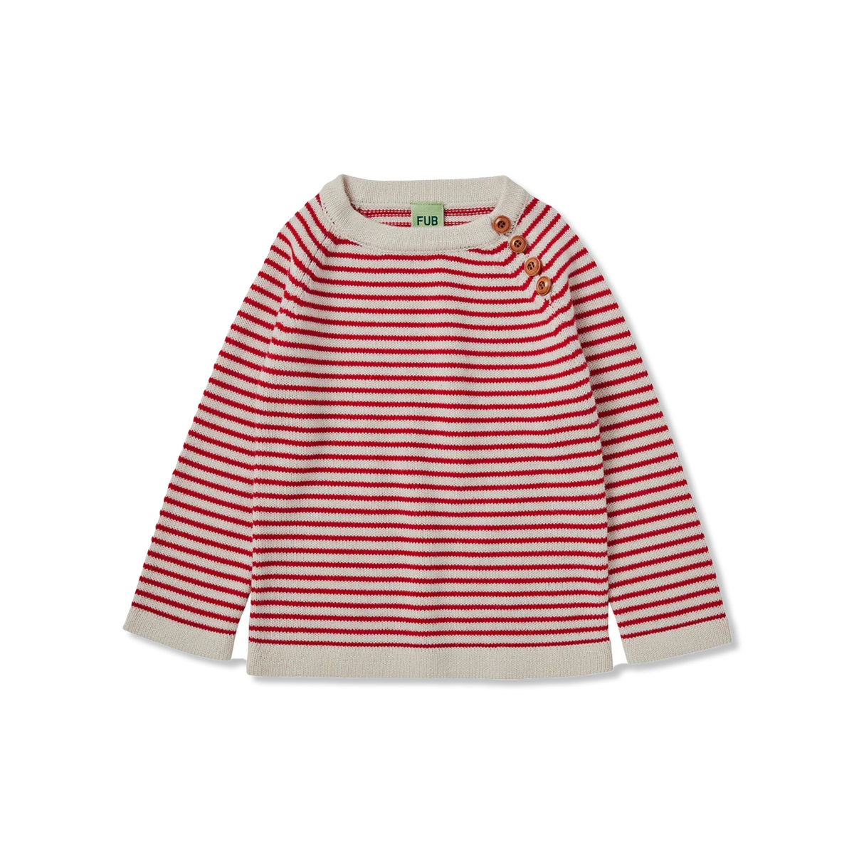lS T-shirt